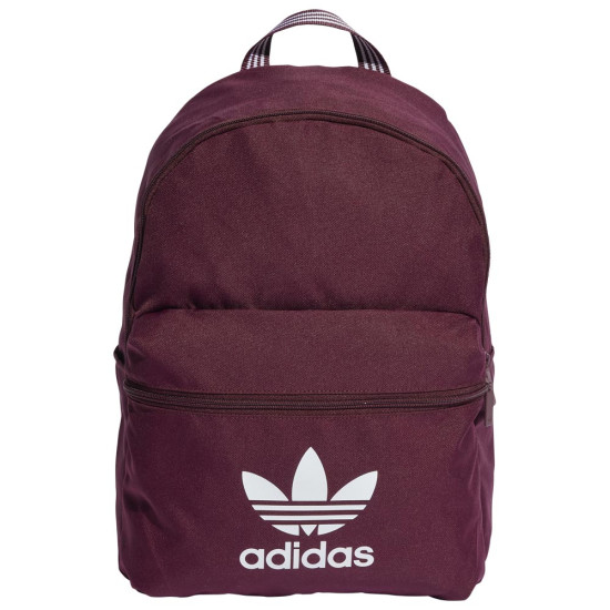Adidas Τσάντα πλάτης Adicolor